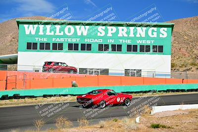 media/May-11-2025-Cobra Club (Sun) [[44ca44ec33]]/Yellow Group/Session 1 (Turn 3-Outside)/